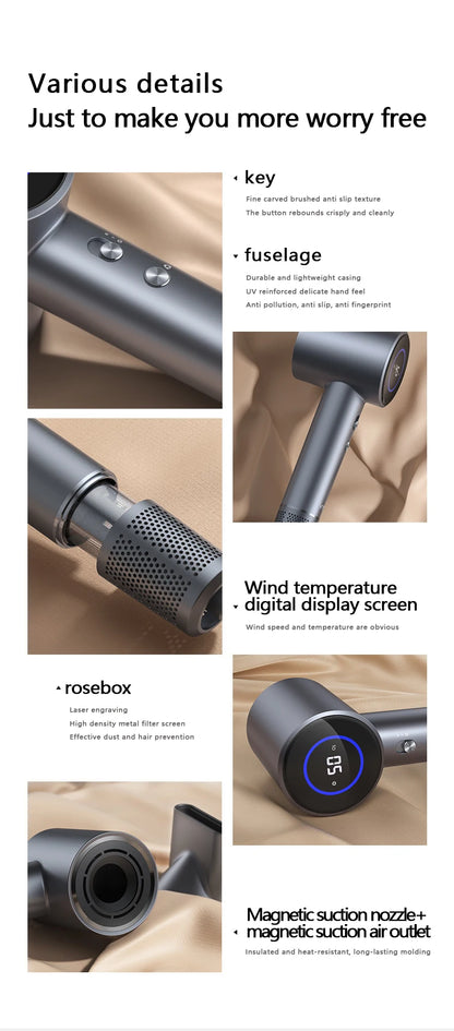 VTT AirFlow 11 Pro