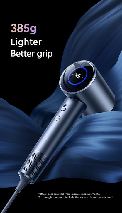 VTT AirFlow 11 Pro