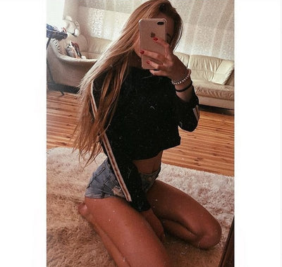 j.kira.bhrm